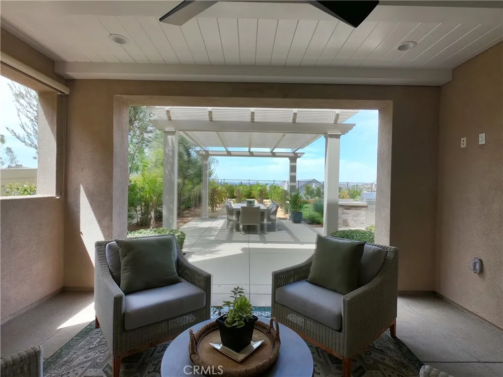 39789 Larkspur Temecula, CA 92591
