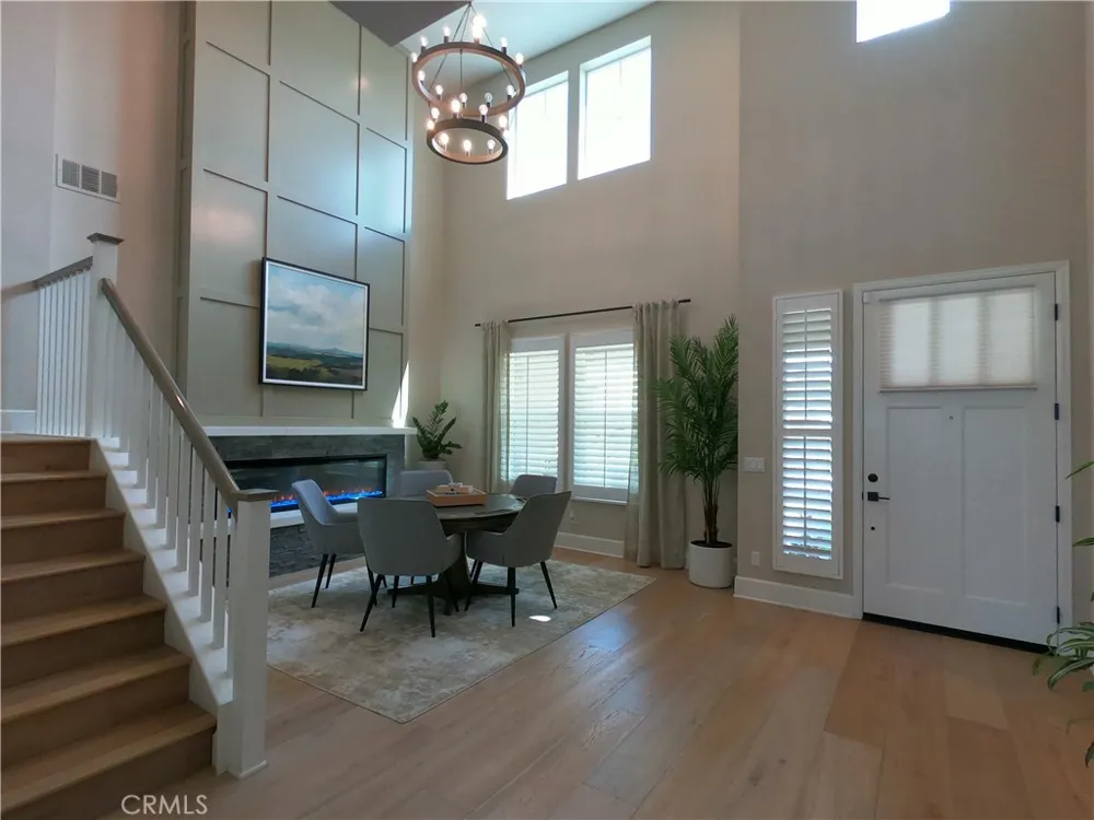 39789 Larkspur Temecula, CA 92591