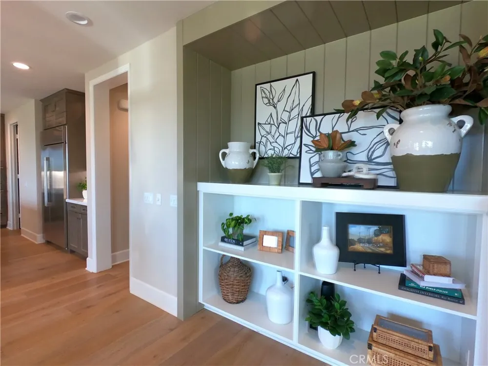 39789 Larkspur Temecula, CA 92591