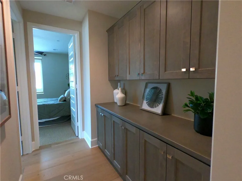 39789 Larkspur Temecula, CA 92591