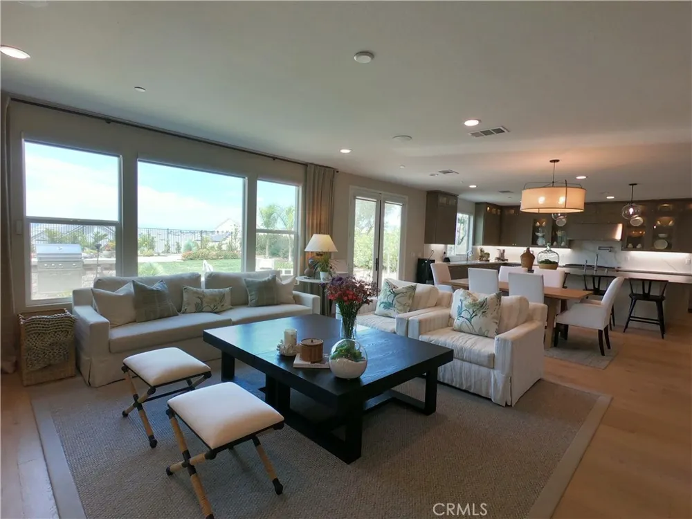 39789 Larkspur Temecula, CA 92591
