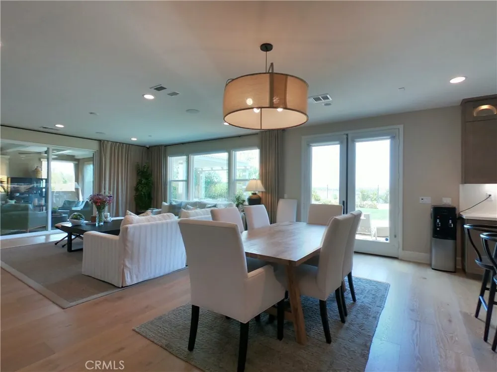 39789 Larkspur Temecula, CA 92591