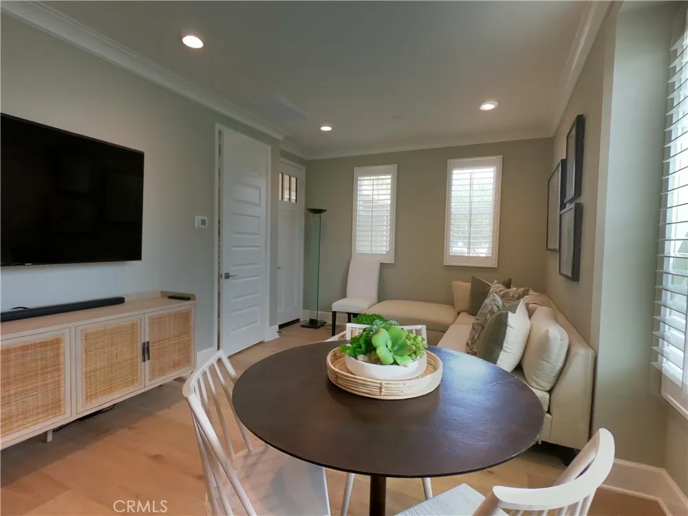 39789 Larkspur Temecula, CA 92591
