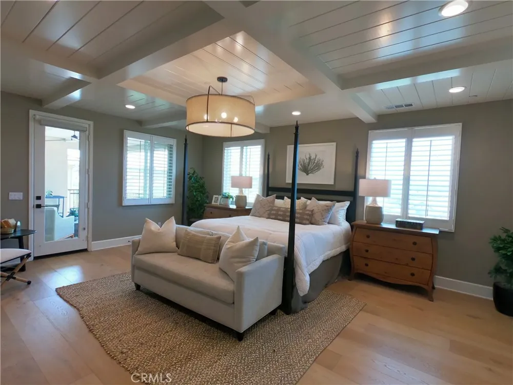 39789 Larkspur Temecula, CA 92591