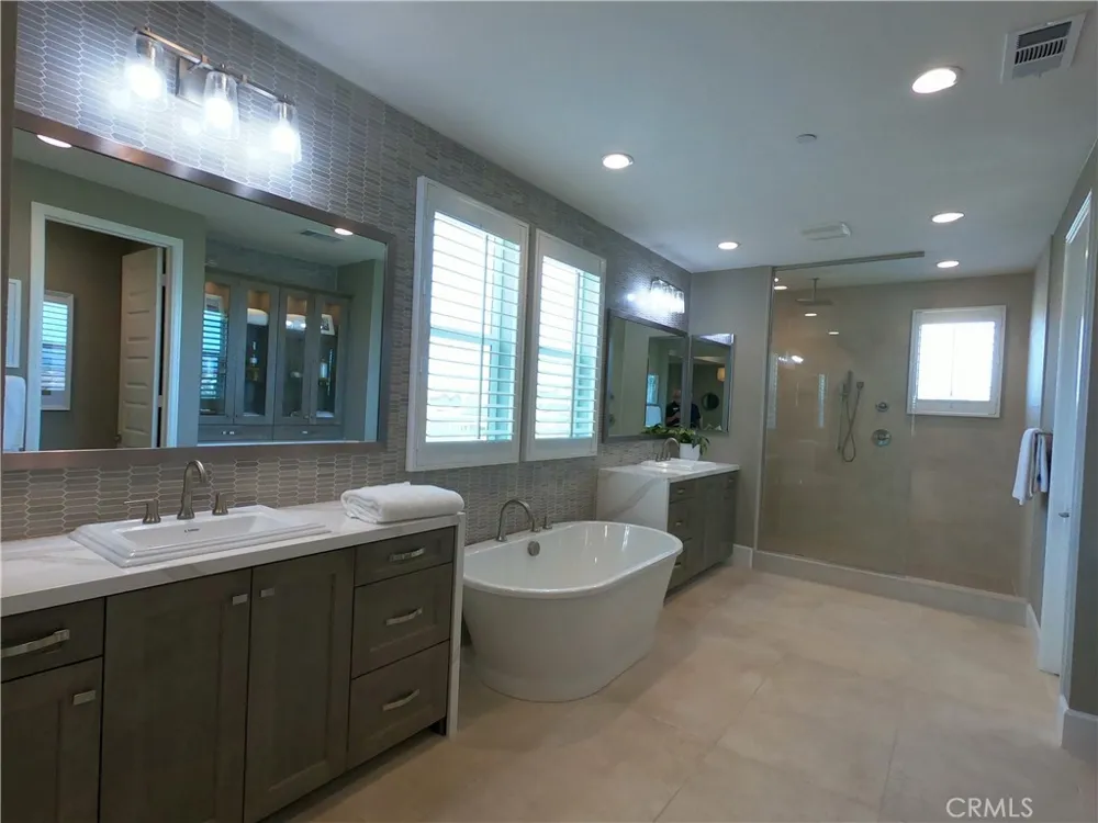 39789 Larkspur Temecula, CA 92591