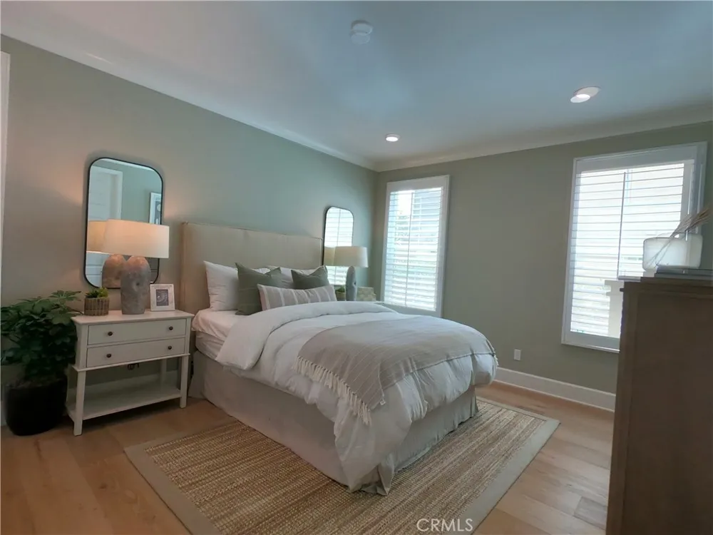 39789 Larkspur Temecula, CA 92591