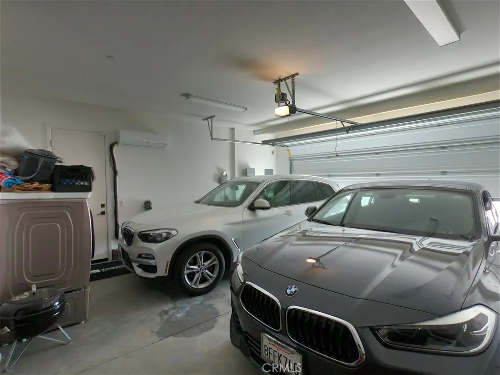 39789 Larkspur Temecula, CA 92591