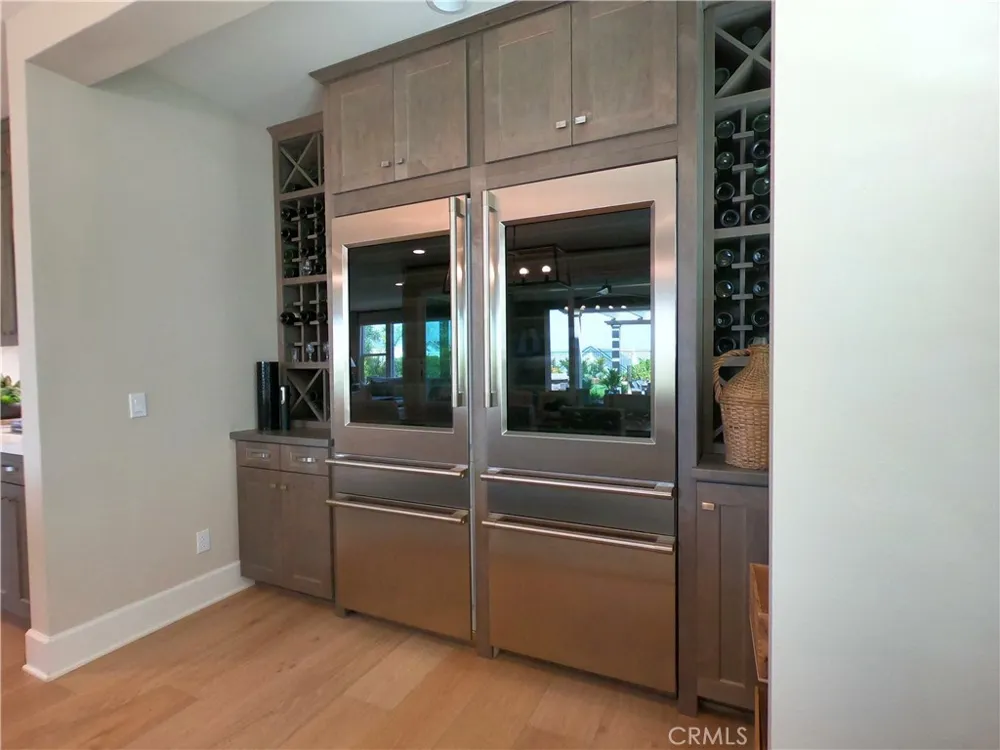 39789 Larkspur Temecula, CA 92591