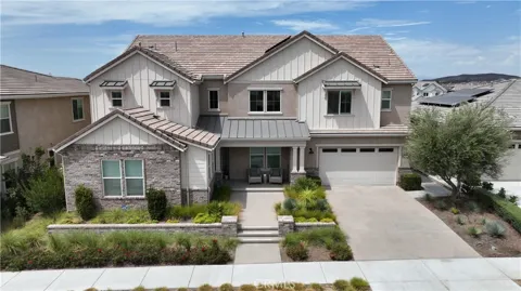 39789 Larkspur