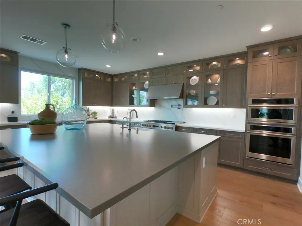 39789 Larkspur Temecula, CA 92591