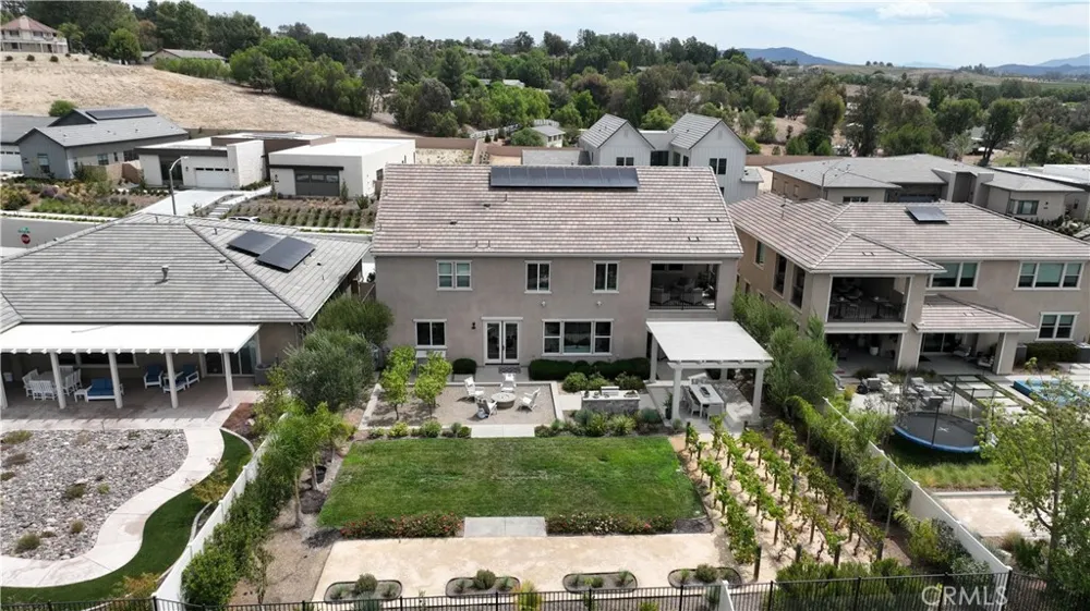 39789 Larkspur Temecula, CA 92591