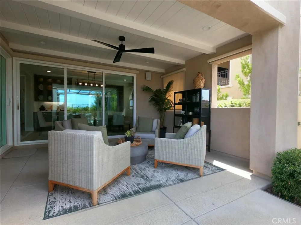 39789 Larkspur Temecula, CA 92591