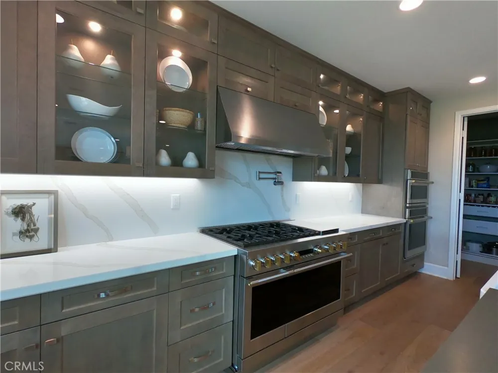 39789 Larkspur Temecula, CA 92591