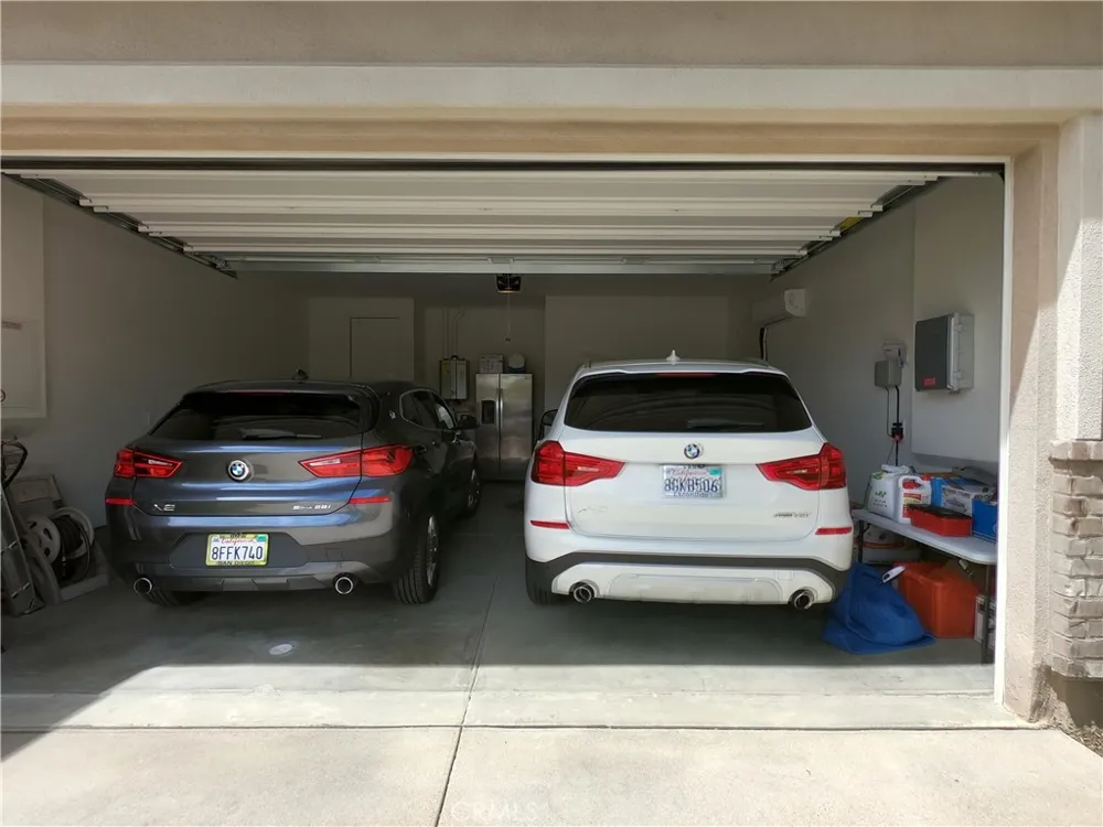 39789 Larkspur Temecula, CA 92591