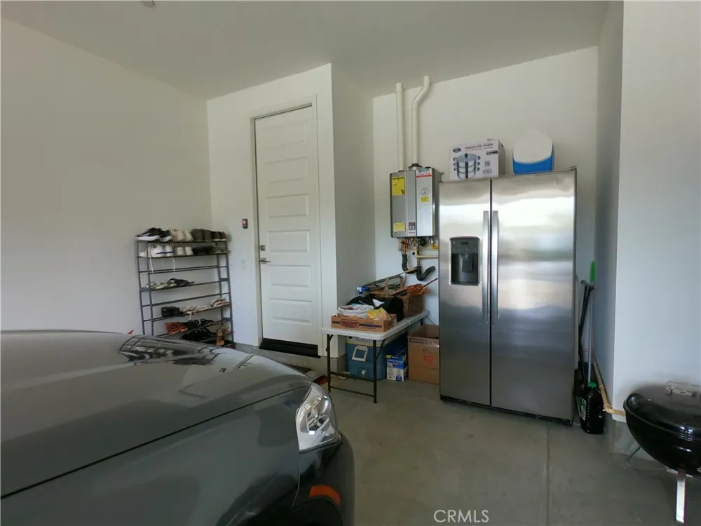 39789 Larkspur Temecula, CA 92591