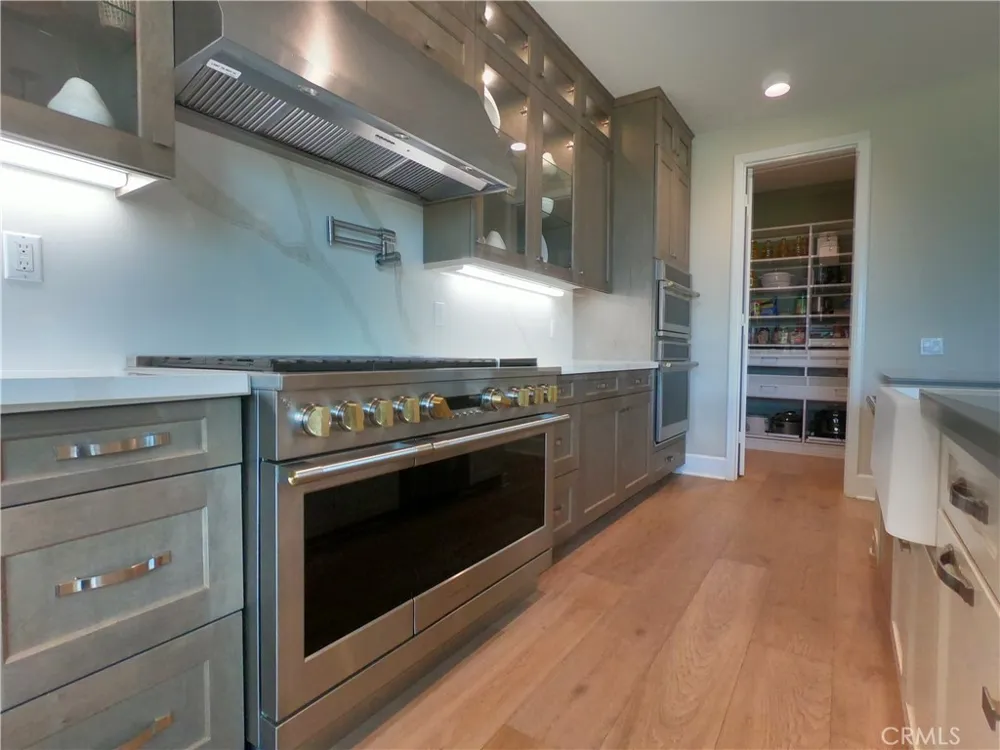 39789 Larkspur Temecula, CA 92591