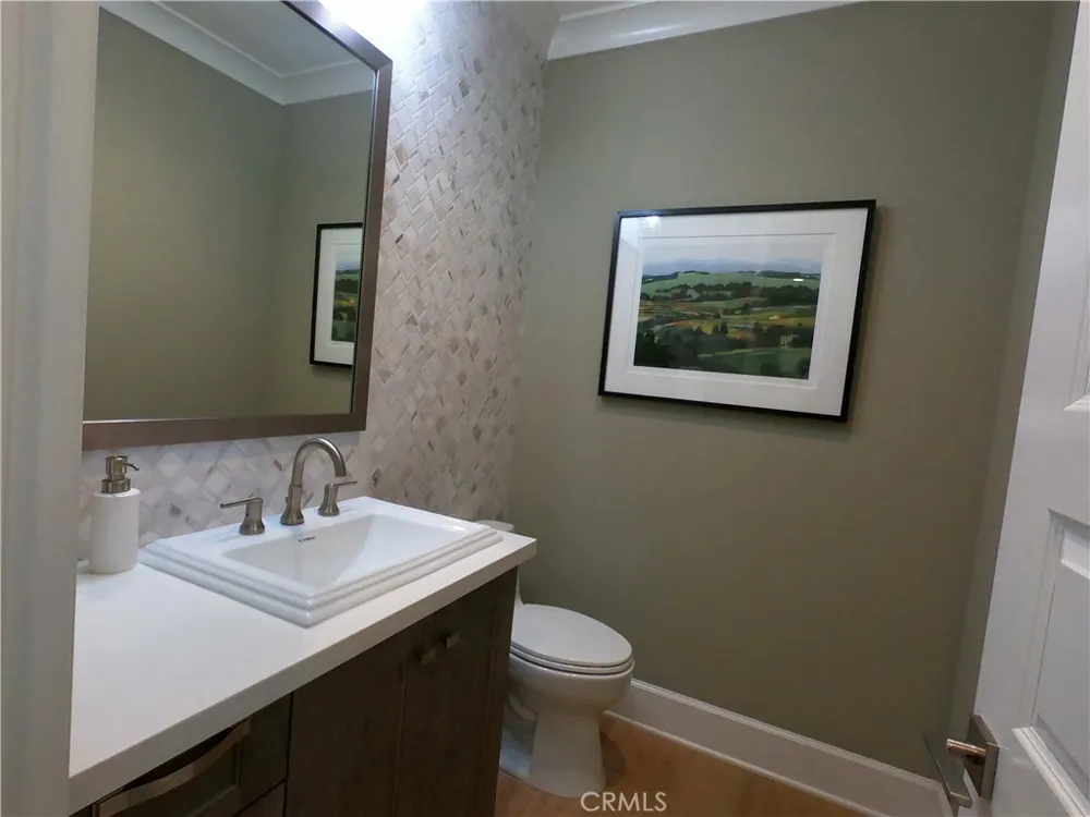 39789 Larkspur Temecula, CA 92591