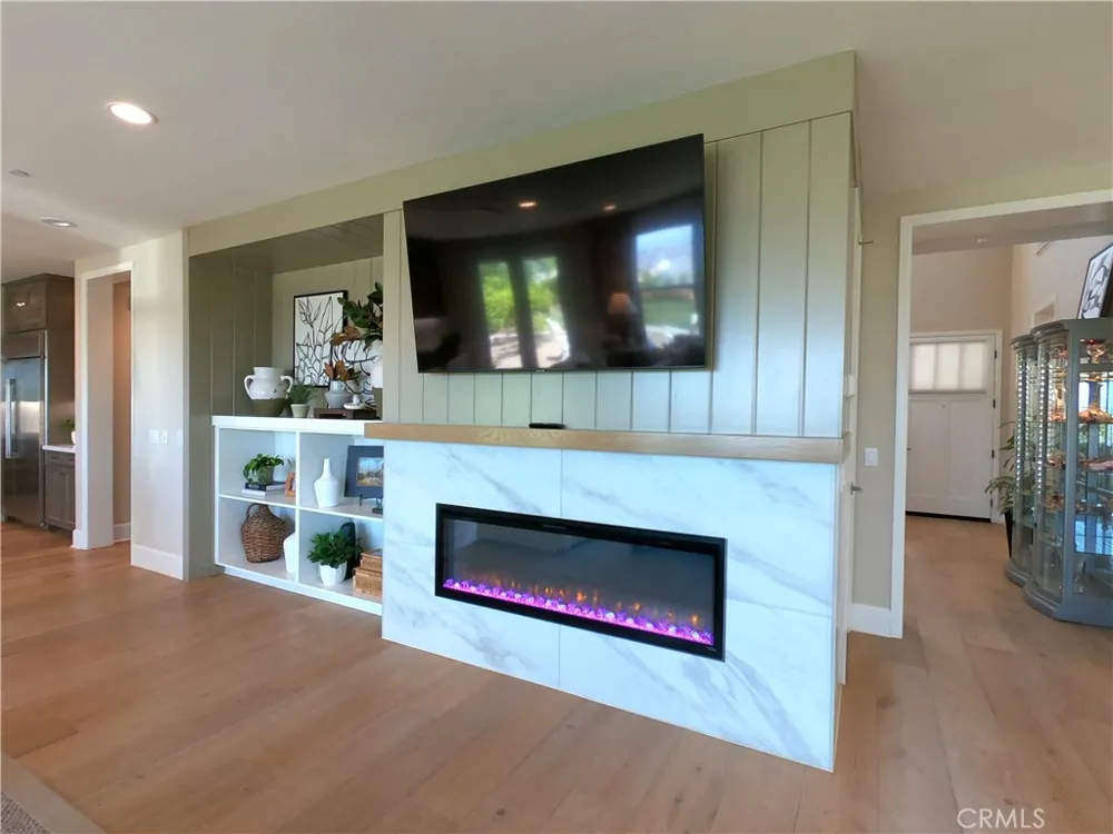 39789 Larkspur Temecula, CA 92591