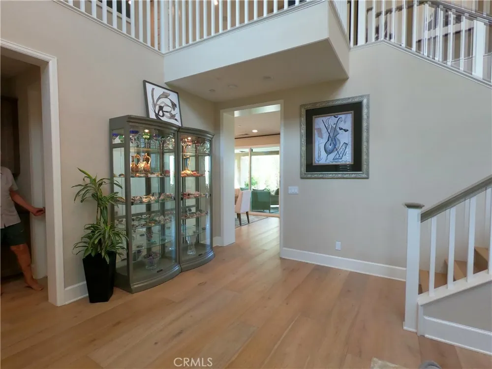 39789 Larkspur Temecula, CA 92591