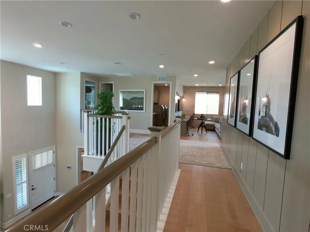 39789 Larkspur Temecula, CA 92591