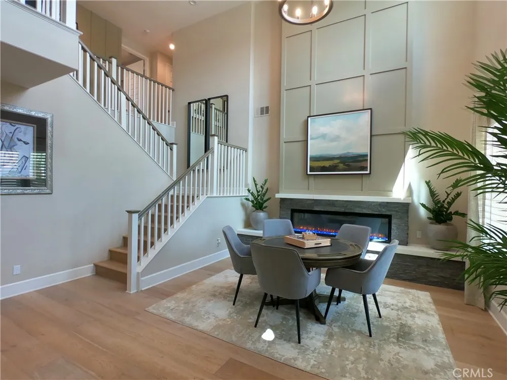 39789 Larkspur Temecula, CA 92591