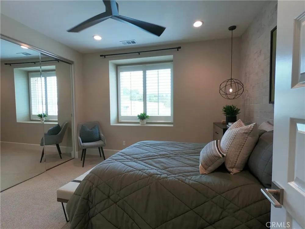 39789 Larkspur Temecula, CA 92591