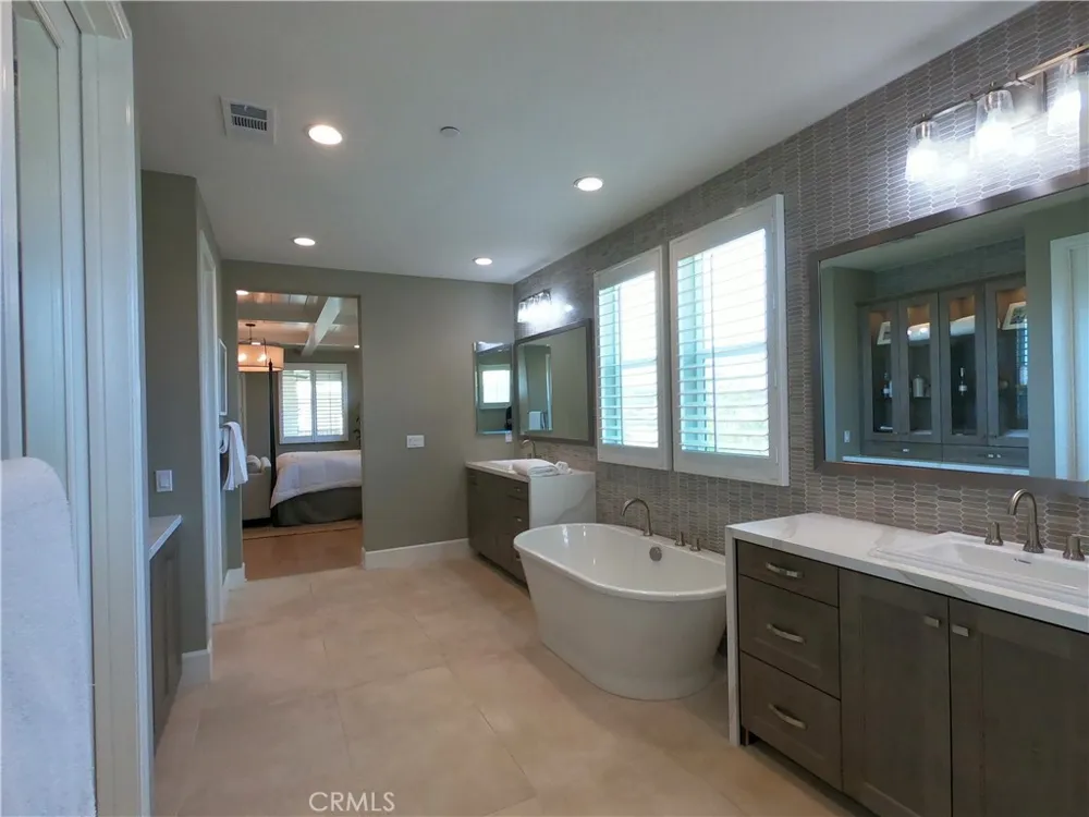 39789 Larkspur Temecula, CA 92591
