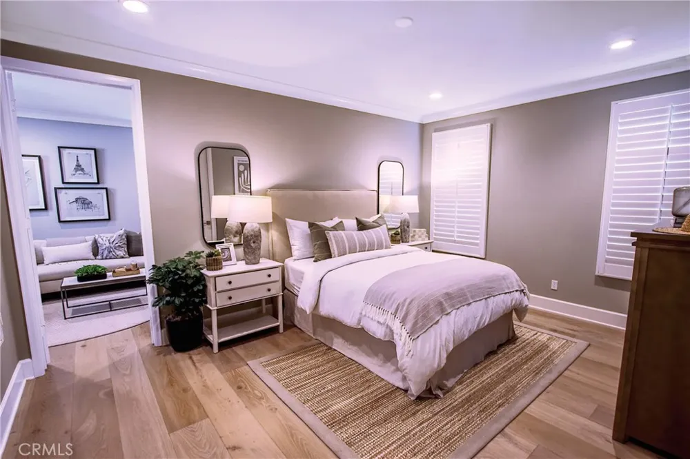 39789 Larkspur Temecula, CA 92591