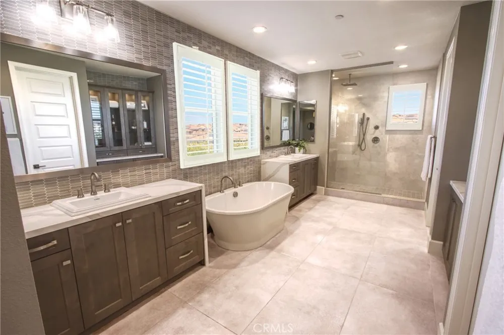 39789 Larkspur Temecula, CA 92591