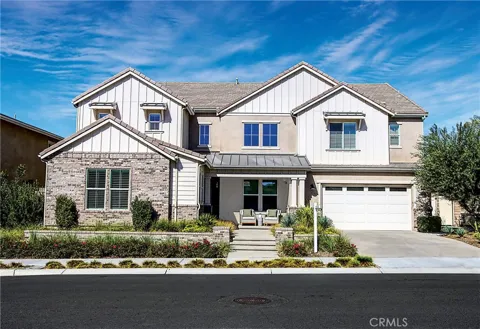 39789 Larkspur
