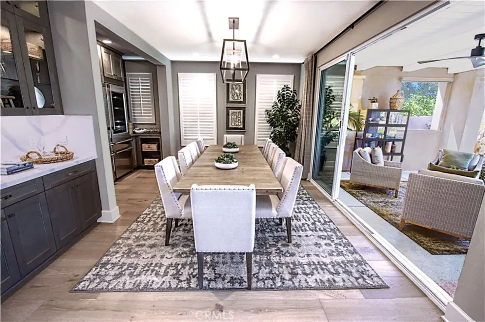 39789 Larkspur Temecula, CA 92591