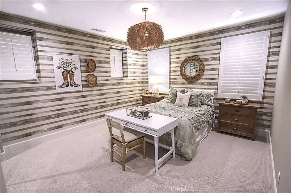39789 Larkspur Temecula, CA 92591