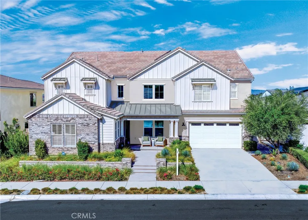 39789 Larkspur Temecula, CA 92591