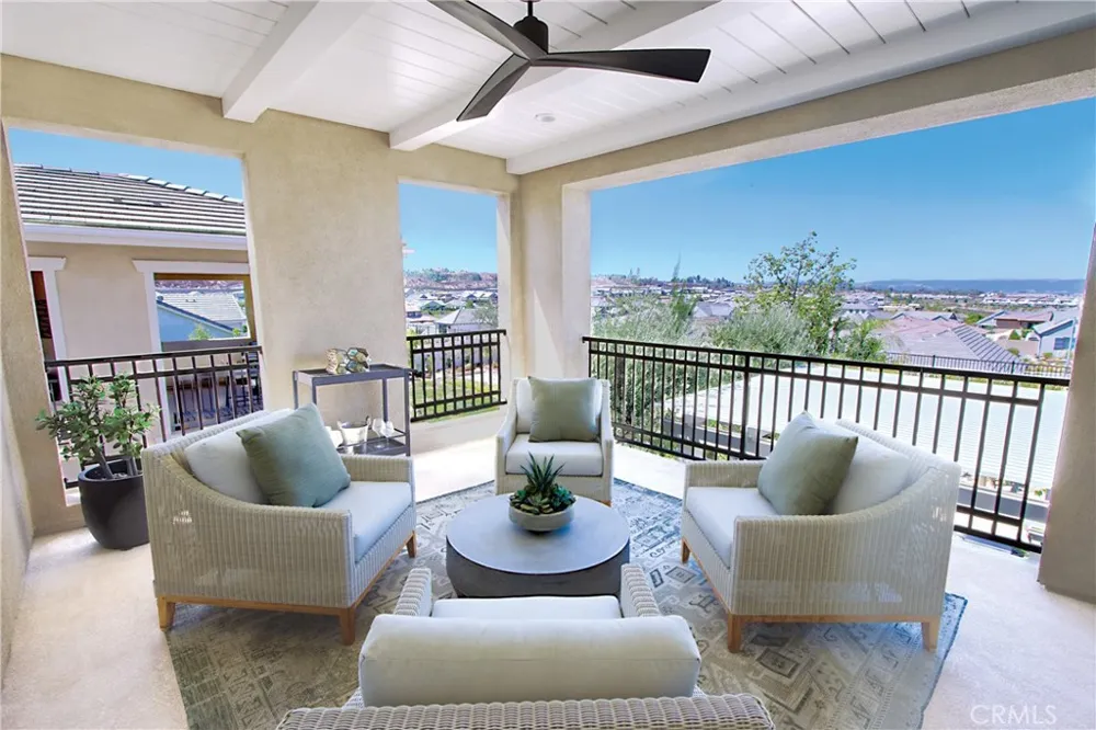 39789 Larkspur Temecula, CA 92591