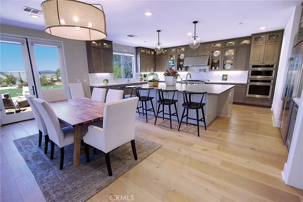 39789 Larkspur Temecula, CA 92591