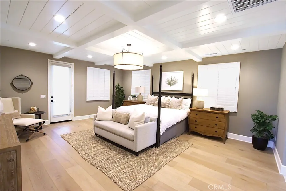 39789 Larkspur Temecula, CA 92591