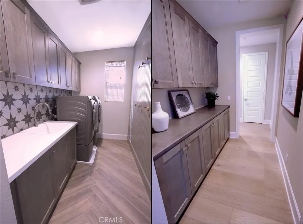 39789 Larkspur Temecula, CA 92591