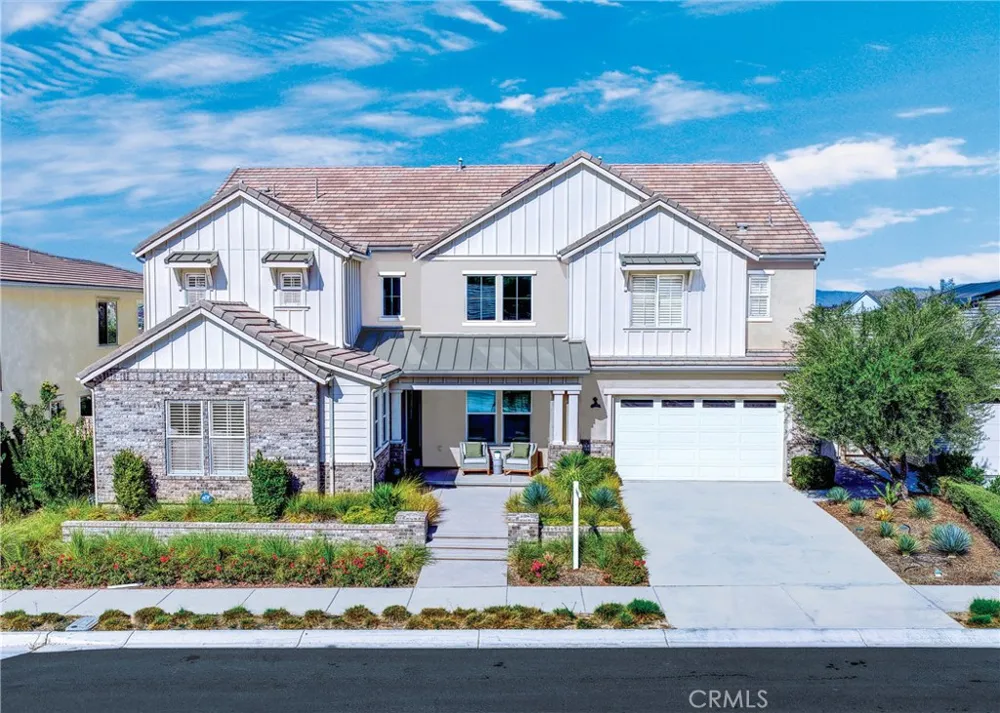 39789 Larkspur Temecula, CA 92591