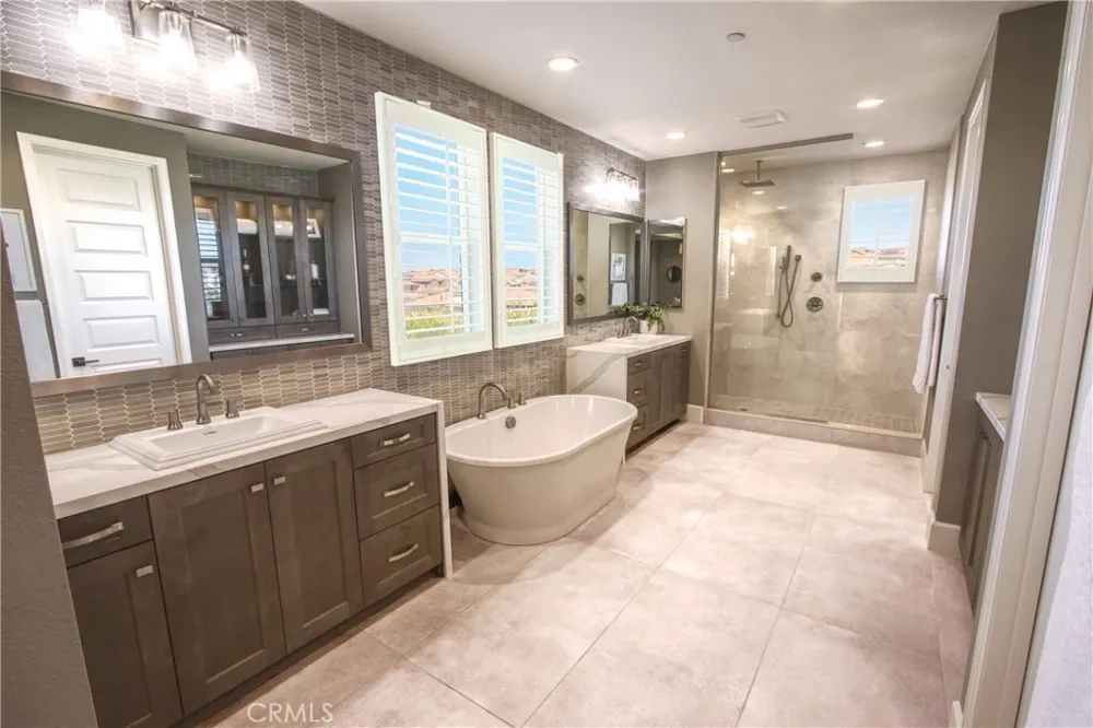 39789 Larkspur Temecula, CA 92591