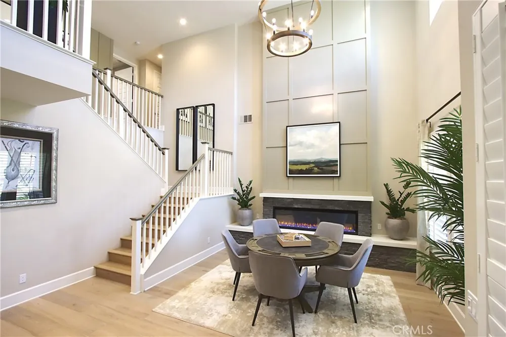 39789 Larkspur Temecula, CA 92591