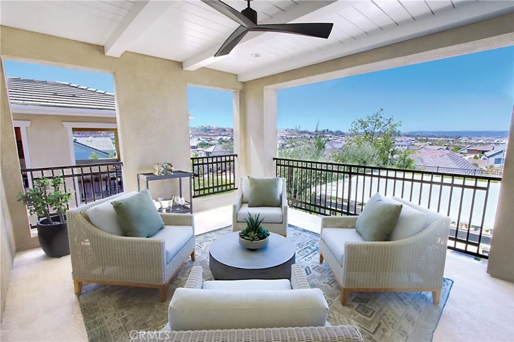39789 Larkspur Temecula, CA 92591