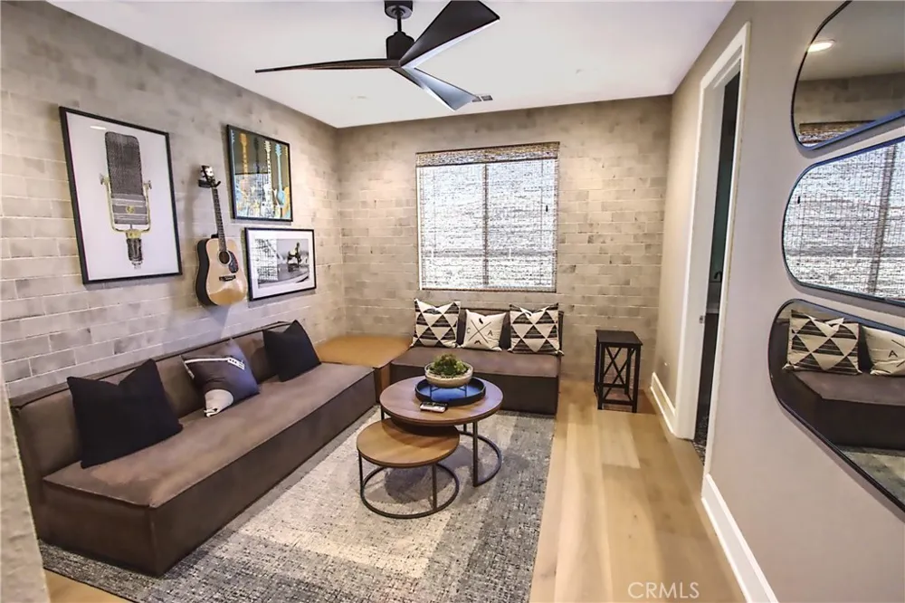 39789 Larkspur Temecula, CA 92591