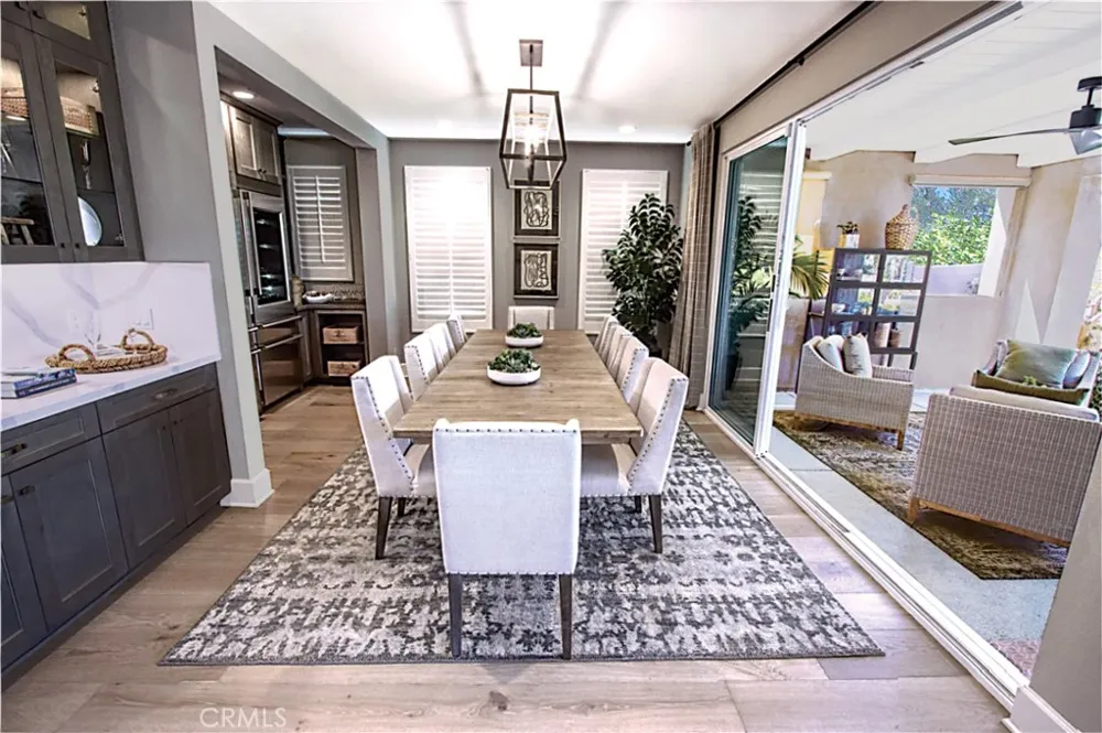 39789 Larkspur Temecula, CA 92591