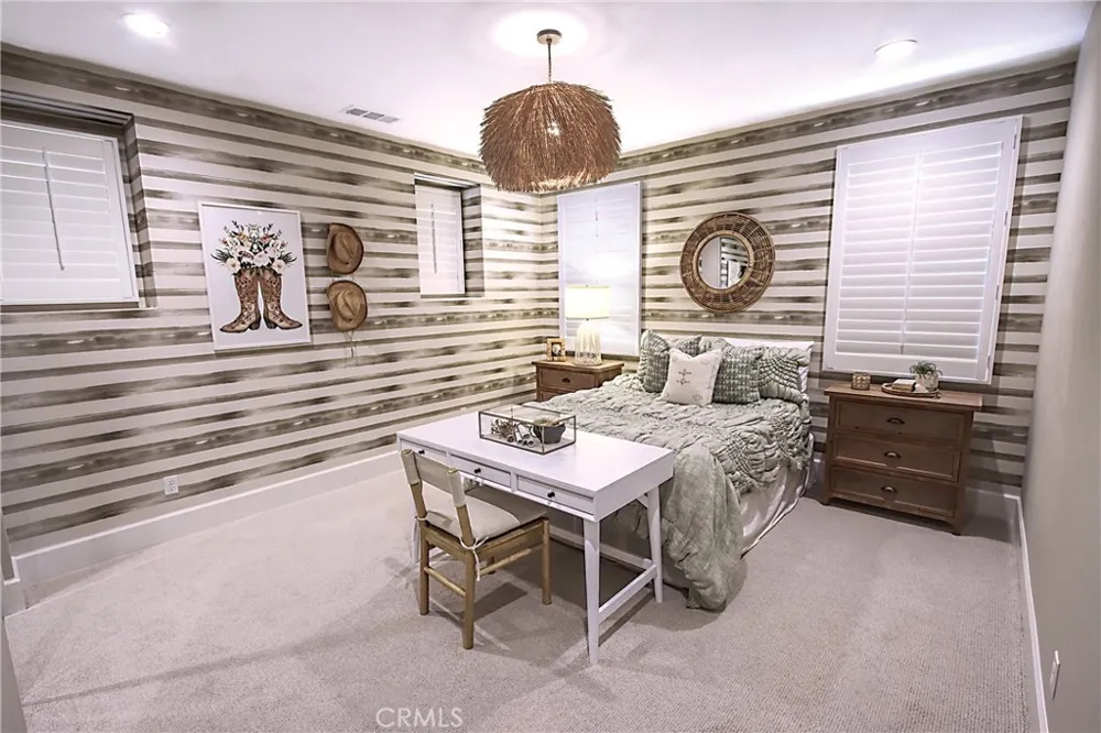 39789 Larkspur Temecula, CA 92591