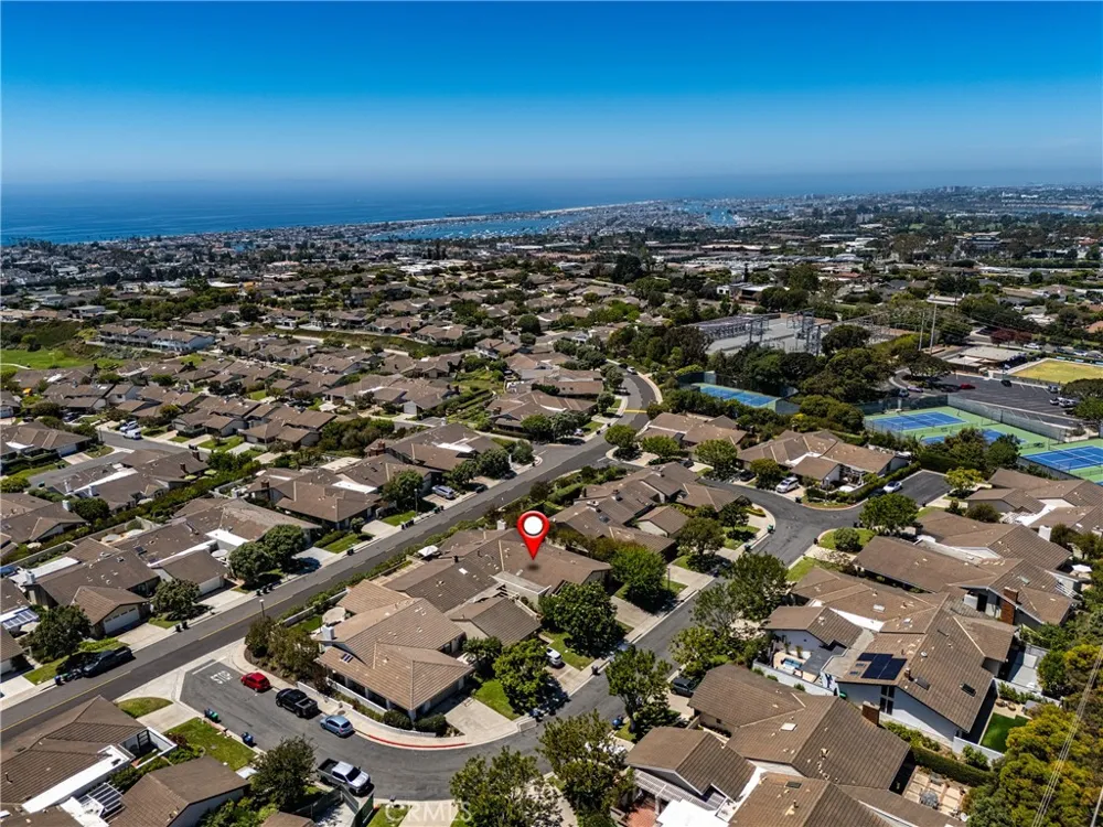 7 Jetty Drive Newport Beach, CA 92625