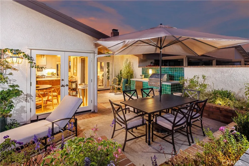 7 Jetty Drive Newport Beach, CA 92625