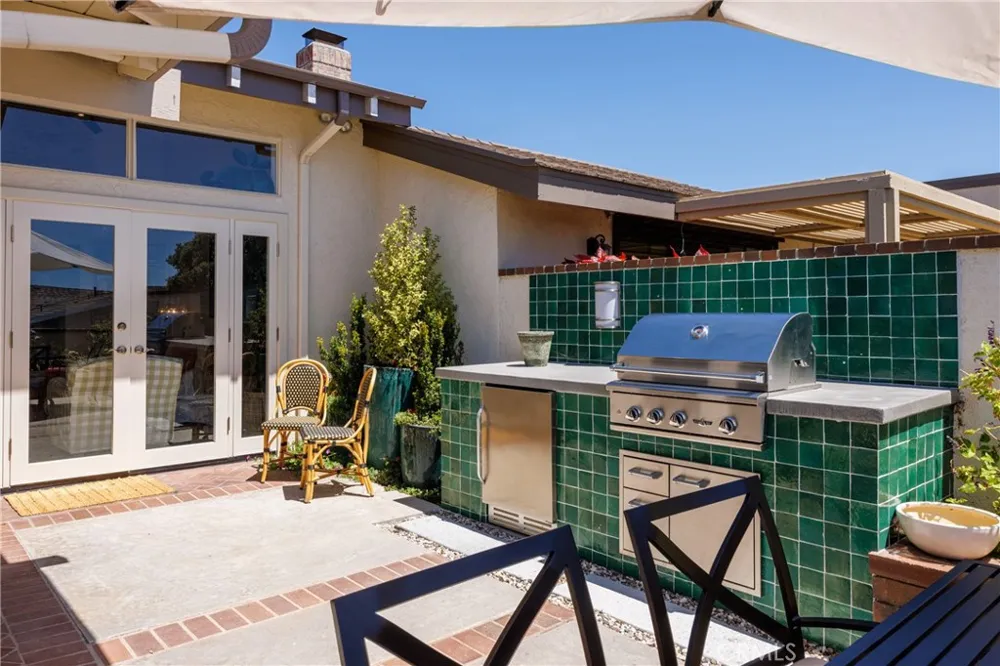 7 Jetty Drive Newport Beach, CA 92625