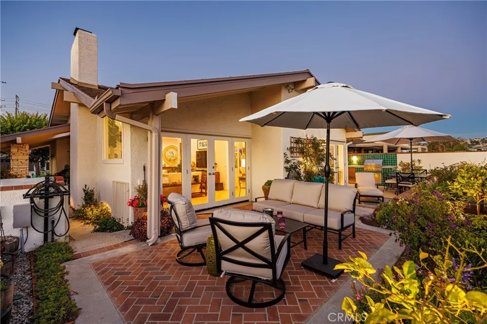 7 Jetty Drive Newport Beach, CA 92625