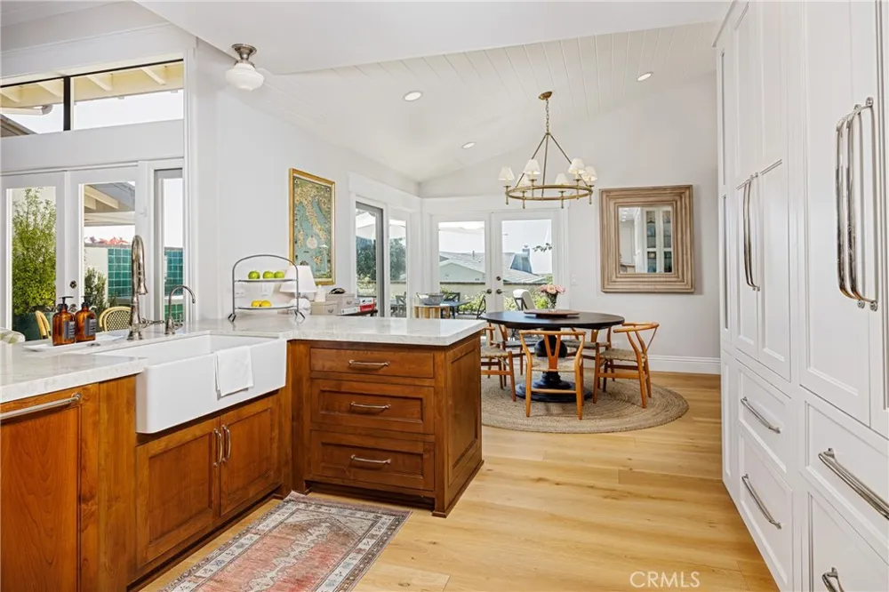 7 Jetty Drive Newport Beach, CA 92625