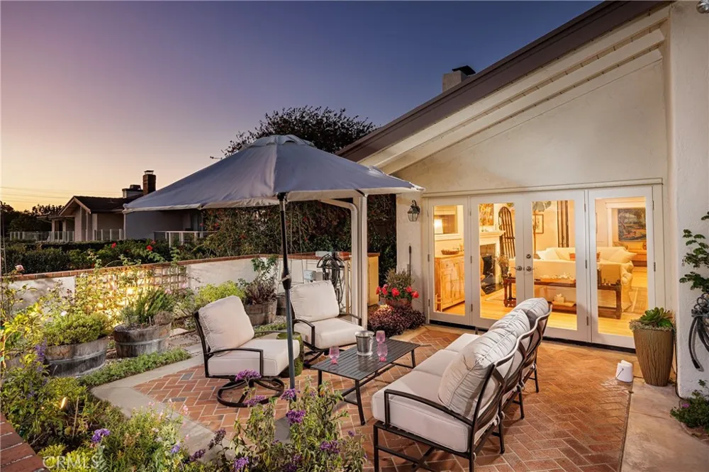 7 Jetty Drive Newport Beach, CA 92625